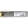 BlueOptics SRX-SFP-1GE-T-BO Netzwerk-Transceiver-Modul Faseroptik