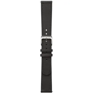 Withings Leder-Armband 18mm