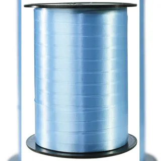 Clairefontaine 601725C