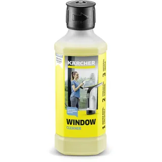 Kärcher Fensterreiniger-Konzentrat RM 503 500 ml