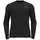 Langarm-baselayer XXL