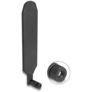DeLock 90102 Wand-/Mastantenne 5G, LTE, WLAN
