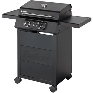Enders Elektrogrill eCRAVE 2