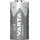1430 mAh 10 St.