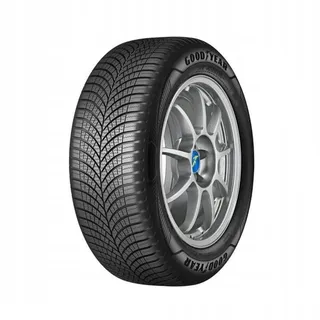 SUV 235/60 R17 102H XL