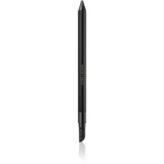 Estée Lauder Double Wear 24h Waterproof Gel Eye Pencil 1,2 g