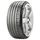 265/40 R19 98Y