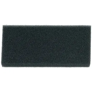 Gorenje Schaumstoff-Filtersockel, Filtertrockner, Wärmetauscher, 429410 628504, 280 x 137 x 20 mm, SP-13
