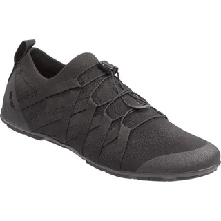 Schuhe (Größe 40, schwarz)