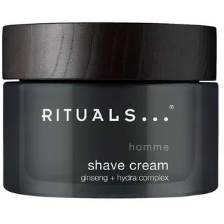 RITUALS Homme Shave Cream