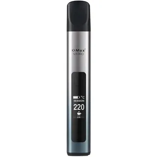 XMAX V3 PRO - Verdampfer