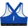PRTBeau JR Blau 140