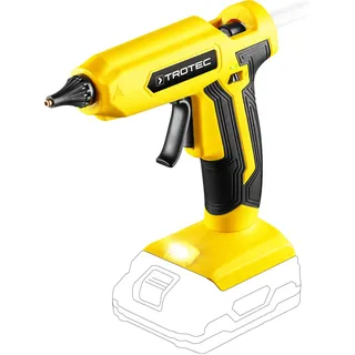 Trotec Akku-Heissklebepistole PGGS 10-20V NB