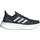 Dark Blue / Zero Metallic / Legend Ink 44