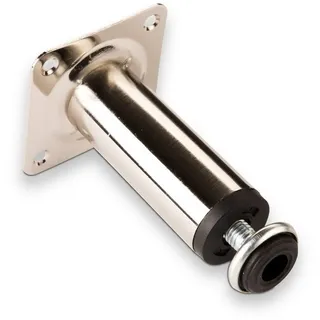 SOTech Möbelfuß 100 mm Ø 30 mm