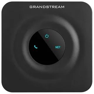 Grandstream HT801 V2