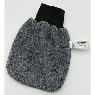 proWIN Simply Dry Trockentuch x 40 cm