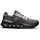 Damen Iron / Nimbus 42,5