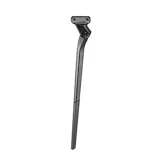 Specialized Fahrradständer Tero 362 Mm