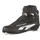 XC Comfort Pro 45