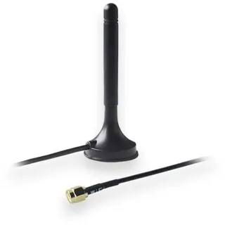 Teltonika PR1KRF30 WLAN Antenne 3 dB 2,4 GHz