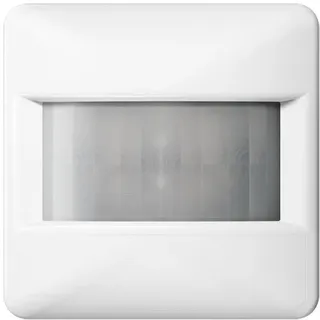 Jung Automatik-Schalter CD 17180 WW