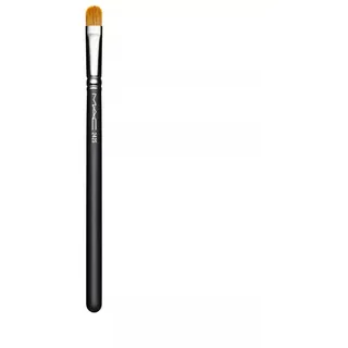 MAC Brushes 242S Shader Brush