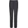 Damen Hose Softshell Pant 36