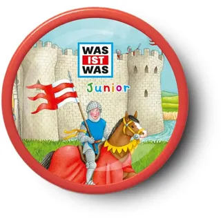 Kekz Audiochip Was ist Was Junior