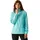 Iv Jacke Aruba Blue 40