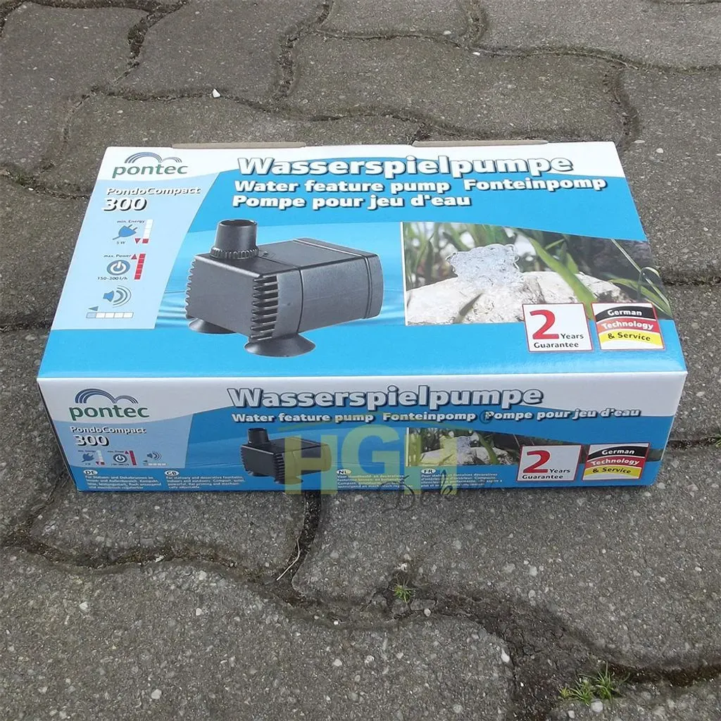 Produktbild