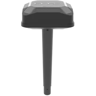Segway Antennen-Signalverstärker für X-Serie