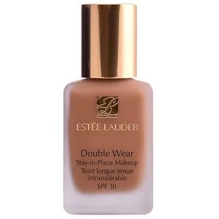 Make-Up LSF 10 5N2 amber honey 30 ml