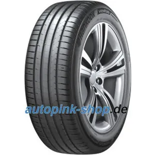 215/55 R17 94W