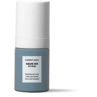 Comfort Zone Sublime Skin Augencreme 15 ml