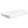 Duschtuch 70 x 140 cm snow
