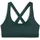 Damen CLOUDSPUN Bra BH Grünes Gelände L EU