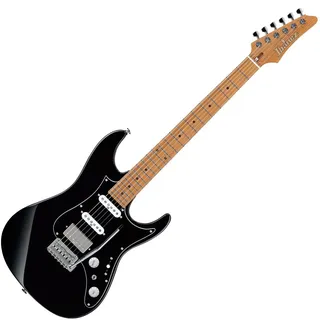 IBANEZ AZ2204B Prestige Black