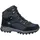 Navy/Asphalt 39,5
