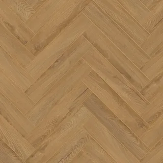 Kronoflooring Krono Original Laminat 630 x 126 x 8 mm Inca Carpenter Oak