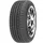 215/70 R15 98H