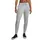Jogger Grau XS