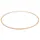 Sport-Thieme Sport-Thieme
