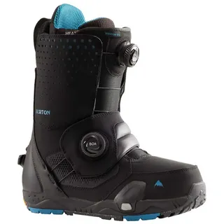BURTON Photon Step On 2023 Snowboard Boots black -