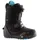 2023 Snowboard Boots black