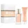 30 ml + Body Lotion 50 ml Geschenkset 2025