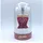 X-Mas Collector Edition 2018 Eau de Toilette 100 ml