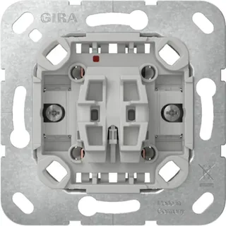 Gira Wechselschalter 310600