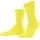 Run Freizeitsocken 1383 sun 37-38