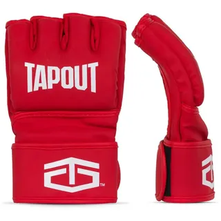 TapouT Hasley 960072 | schwarz | S/M